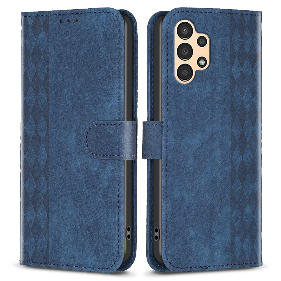 For Samsung Galaxy A73 5G Phone Case Imprinting Pattern Leather Flip Cover Wallet Phone Shell For Samsung Galaxy A73 5G Phone Case Imprinting Pattern Leather Flip Cover Wallet Phone Shell